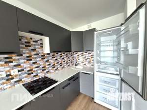 2-к квартира, на длительный срок, 32м2, 11/29 этаж