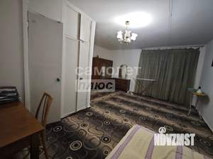 1-к квартира, на длительный срок, 30м2, 4/5 этаж