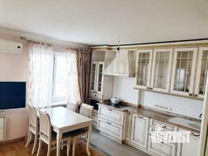 2-к квартира, на длительный срок, 56м2, 9/20 этаж
