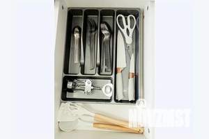 1-к квартира, посуточно, 37м2, 8/9 этаж