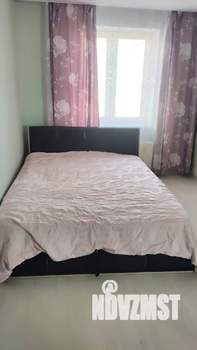 2-к квартира, на длительный срок, 60м2, 16/18 этаж