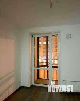 2-к квартира, на длительный срок, 46м2, 3/8 этаж