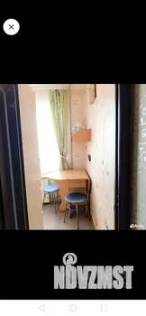2-к квартира, на длительный срок, 43м2, 5/5 этаж