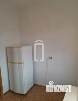 1-к квартира, на длительный срок, 32м2, 2/16 этаж