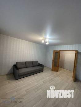 3-к квартира, на длительный срок, 62м2, 1/9 этаж