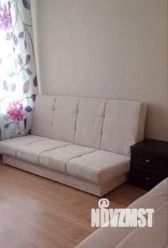 2-к квартира, посуточно, 68м2, 1/1 этаж