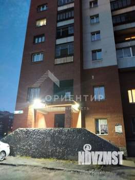 2-к квартира, на длительный срок, 54м2, 6/9 этаж