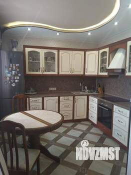 2-к квартира, на длительный срок, 57м2, 7/9 этаж