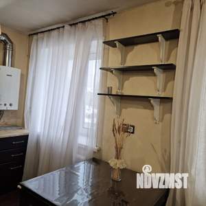 2-к квартира, на длительный срок, 40м2, 3/5 этаж