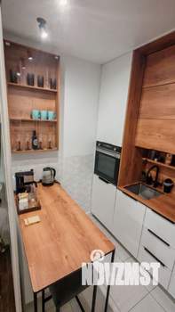 3-к квартира, на длительный срок, 80м2, 8/15 этаж