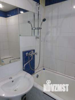 1-к квартира, на длительный срок, 34м2, 8/9 этаж