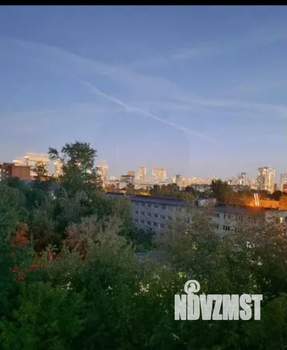 2-к квартира, на длительный срок, 40м2, 5/5 этаж