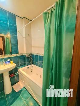 1-к квартира, на длительный срок, 48м2, 5/19 этаж