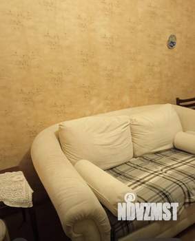 2-к квартира, на длительный срок, 56м2, 3/5 этаж