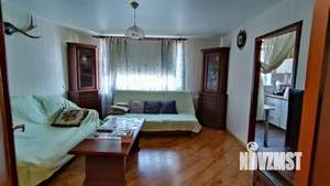 3-к квартира, на длительный срок, 65м2, 9/9 этаж
