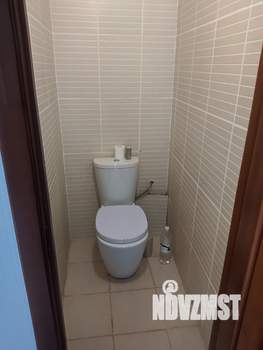 2-к квартира, на длительный срок, 60м2, 5/5 этаж