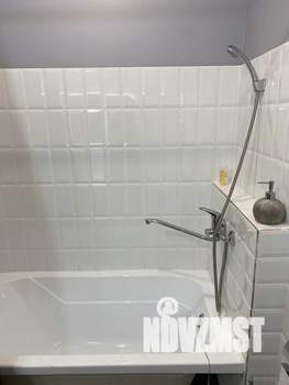 Студия квартира, посуточно, 25м2, 22/25 этаж