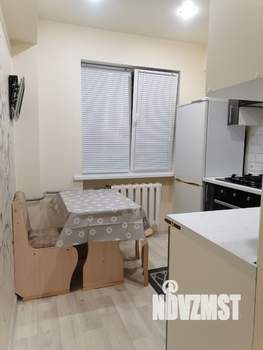 2-к квартира, на длительный срок, 41м2, 1/3 этаж