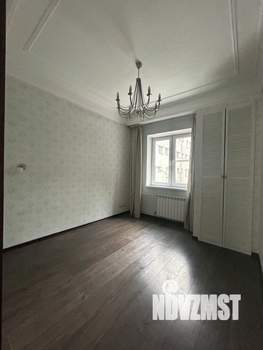 2-к квартира, на длительный срок, 57м2, 2/4 этаж