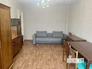 1-к квартира, на длительный срок, 33м2, 3/9 этаж