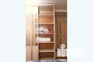 1-к квартира, посуточно, 37м2, 4/5 этаж