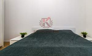 1-к квартира, на длительный срок, 33м2, 13/29 этаж