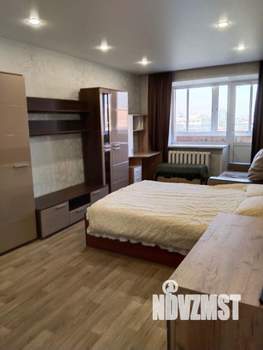 3-к квартира, на длительный срок, 78м2, 9/9 этаж