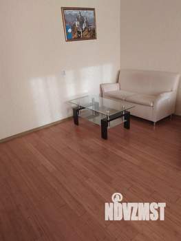 1-к квартира, на длительный срок, 29м2, 5/5 этаж