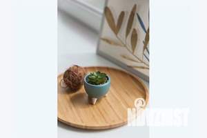 2-к квартира, посуточно, 48м2, 5/5 этаж