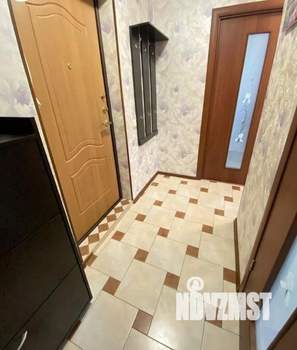 2-к квартира, на длительный срок, 42м2, 5/5 этаж