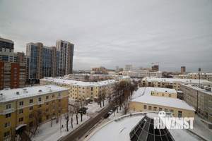 2-к квартира, посуточно, 71м2, 1/1 этаж