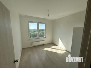 2-к квартира, на длительный срок, 56м2, 6/25 этаж