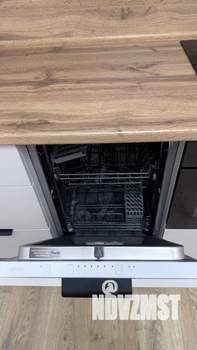 Студия квартира, на длительный срок, 26м2, 10/23 этаж