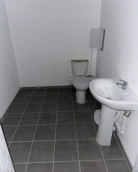 1-к квартира, на длительный срок, 39м2, 4/25 этаж