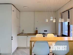 3-к квартира, на длительный срок, 66м2, 3/10 этаж