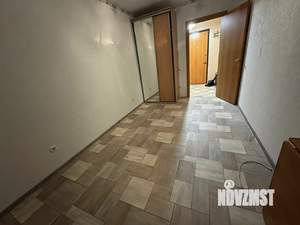 2-к квартира, на длительный срок, 50м2, 6/16 этаж