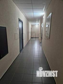 2-к квартира, на длительный срок, 57м2, 8/10 этаж