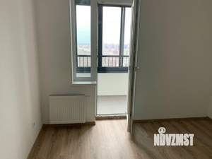 2-к квартира, на длительный срок, 66м2, 23/30 этаж