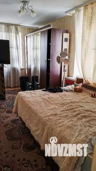 3-к квартира, на длительный срок, 78м2, 7/16 этаж