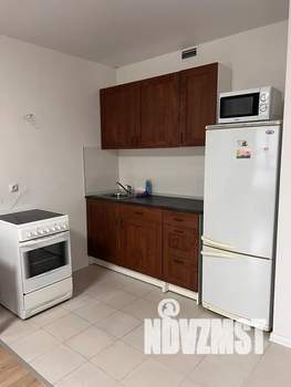 2-к квартира, посуточно, 50м2, 2/20 этаж