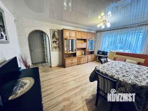 3-к квартира, на длительный срок, 63м2, 7/9 этаж