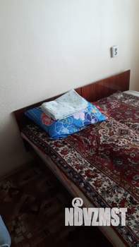 1-к квартира, на длительный срок, 35м2, 5/16 этаж