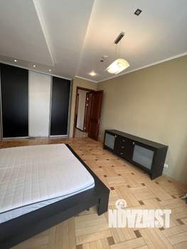 3-к квартира, на длительный срок, 130м2, 8/19 этаж