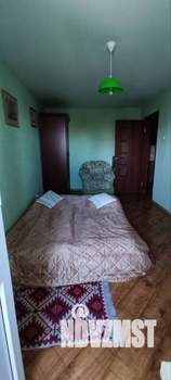 3-к квартира, на длительный срок, 65м2, 9/9 этаж