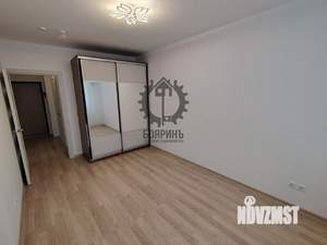 1-к квартира, на длительный срок, 41м2, 13/27 этаж