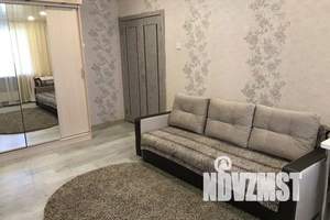 2-к квартира, посуточно, 48м2, 9/9 этаж