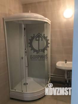 2-к квартира, на длительный срок, 62м2, 8/26 этаж