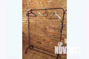 1-к квартира, посуточно, 33м2, 5/5 этаж