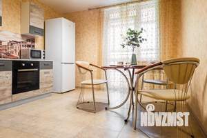 2-к квартира, посуточно, 72м2, 1/1 этаж
