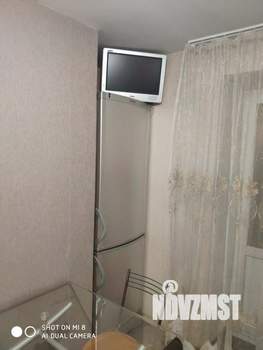 4-к квартира, на длительный срок, 76м2, 2/9 этаж